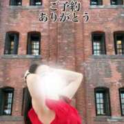 ヒメ日記 2025/08/09 21:51 投稿 森口 いづみ 人妻セレブ宮殿