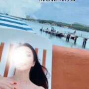 ヒメ日記 2025/08/14 09:45 投稿 森口 いづみ 人妻セレブ宮殿