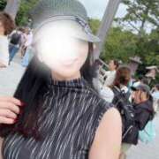 ヒメ日記 2025/08/19 12:02 投稿 森口 いづみ 人妻セレブ宮殿