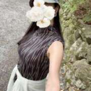 ヒメ日記 2025/08/28 09:51 投稿 森口 いづみ 人妻セレブ宮殿