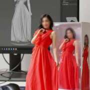 ヒメ日記 2025/09/11 12:16 投稿 森口 いづみ 人妻セレブ宮殿