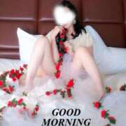 ヒメ日記 2025/09/16 08:48 投稿 森口 いづみ 人妻セレブ宮殿