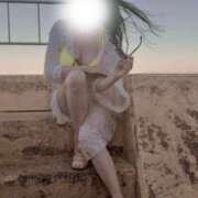 ヒメ日記 2025/09/16 19:01 投稿 森口 いづみ 人妻セレブ宮殿