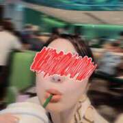 ヒメ日記 2025/09/19 12:03 投稿 森口 いづみ 人妻セレブ宮殿