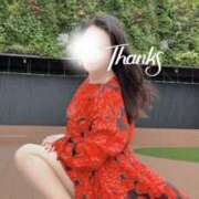 ヒメ日記 2025/09/22 07:01 投稿 森口 いづみ 人妻セレブ宮殿