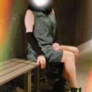 ヒメ日記 2025/09/30 21:40 投稿 森口 いづみ 人妻セレブ宮殿