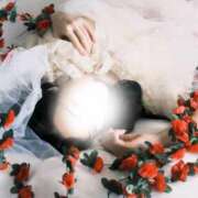 ヒメ日記 2025/10/01 12:16 投稿 森口 いづみ 人妻セレブ宮殿