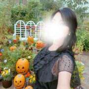 ヒメ日記 2025/10/03 07:30 投稿 森口 いづみ 人妻セレブ宮殿