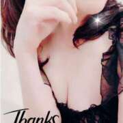 ヒメ日記 2025/10/05 07:30 投稿 森口 いづみ 人妻セレブ宮殿