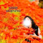 ヒメ日記 2025/10/06 09:52 投稿 森口 いづみ 人妻セレブ宮殿