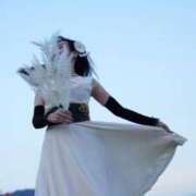 ヒメ日記 2025/10/06 18:20 投稿 森口 いづみ 人妻セレブ宮殿