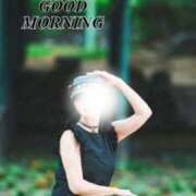 ヒメ日記 2025/10/07 07:30 投稿 森口 いづみ 人妻セレブ宮殿
