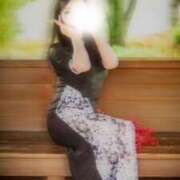 ヒメ日記 2025/10/11 20:15 投稿 森口 いづみ 人妻セレブ宮殿