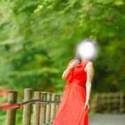 ヒメ日記 2025/10/19 12:58 投稿 森口 いづみ 人妻セレブ宮殿