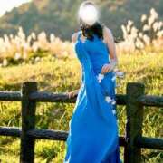 ヒメ日記 2025/10/20 18:34 投稿 森口 いづみ 人妻セレブ宮殿