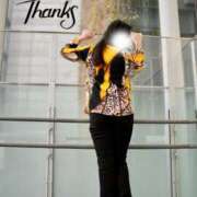 ヒメ日記 2025/10/21 16:32 投稿 森口 いづみ 人妻セレブ宮殿