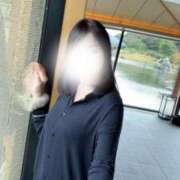 ヒメ日記 2025/11/15 08:36 投稿 森口 いづみ 人妻セレブ宮殿