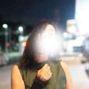 ヒメ日記 2025/11/16 10:05 投稿 森口 いづみ 人妻セレブ宮殿