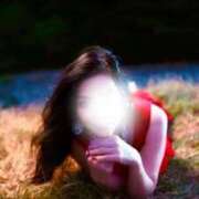 ヒメ日記 2025/11/22 17:06 投稿 森口 いづみ 人妻セレブ宮殿