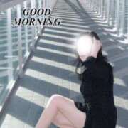 ヒメ日記 2025/11/27 10:04 投稿 森口 いづみ 人妻セレブ宮殿