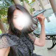 ヒメ日記 2025/11/27 12:16 投稿 森口 いづみ 人妻セレブ宮殿