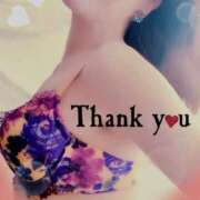 森口 いづみ 昨夜Ｓ様へのお礼デス☆ 人妻セレブ宮殿