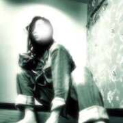 ヒメ日記 2025/12/09 13:33 投稿 森口 いづみ 人妻セレブ宮殿