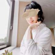 ヒメ日記 2025/12/12 12:20 投稿 森口 いづみ 人妻セレブ宮殿