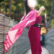 ヒメ日記 2025/12/18 16:11 投稿 森口 いづみ 人妻セレブ宮殿