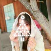 ヒメ日記 2025/12/19 12:40 投稿 森口 いづみ 人妻セレブ宮殿