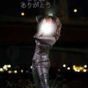 ヒメ日記 2025/12/22 18:02 投稿 森口 いづみ 人妻セレブ宮殿