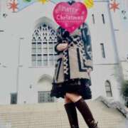 ヒメ日記 2025/12/24 16:51 投稿 森口 いづみ 人妻セレブ宮殿