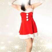 ヒメ日記 2025/12/24 18:01 投稿 森口 いづみ 人妻セレブ宮殿