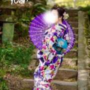 ヒメ日記 2026/01/02 07:54 投稿 森口 いづみ 人妻セレブ宮殿