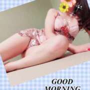 ヒメ日記 2026/01/07 10:22 投稿 森口 いづみ 人妻セレブ宮殿