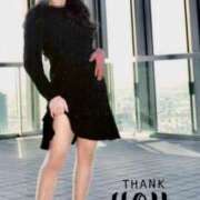 ヒメ日記 2026/01/11 22:18 投稿 森口 いづみ 人妻セレブ宮殿