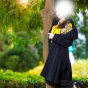 ヒメ日記 2026/01/13 07:30 投稿 森口 いづみ 人妻セレブ宮殿