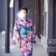 ヒメ日記 2026/01/13 20:10 投稿 森口 いづみ 人妻セレブ宮殿