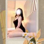 ヒメ日記 2026/01/20 12:03 投稿 森口 いづみ 人妻セレブ宮殿