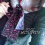 ヒメ日記 2026/01/24 08:47 投稿 森口 いづみ 人妻セレブ宮殿