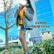 ヒメ日記 2026/01/25 10:50 投稿 森口 いづみ 人妻セレブ宮殿