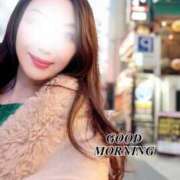 ヒメ日記 2026/01/27 08:18 投稿 森口 いづみ 人妻セレブ宮殿