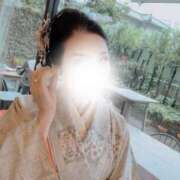 ヒメ日記 2026/02/03 07:15 投稿 森口 いづみ 人妻セレブ宮殿