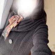 ヒメ日記 2026/02/09 12:54 投稿 森口 いづみ 人妻セレブ宮殿