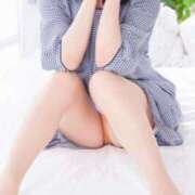 ヒメ日記 2026/02/10 13:36 投稿 森口 いづみ 人妻セレブ宮殿