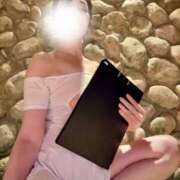 ヒメ日記 2026/02/10 15:02 投稿 森口 いづみ 人妻セレブ宮殿