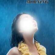 ヒメ日記 2026/02/13 07:30 投稿 森口 いづみ 人妻セレブ宮殿