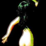 ヒメ日記 2026/02/14 19:39 投稿 森口 いづみ 人妻セレブ宮殿