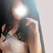 ヒメ日記 2026/02/15 07:31 投稿 森口 いづみ 人妻セレブ宮殿