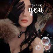 ヒメ日記 2026/02/27 10:04 投稿 森口 いづみ 人妻セレブ宮殿